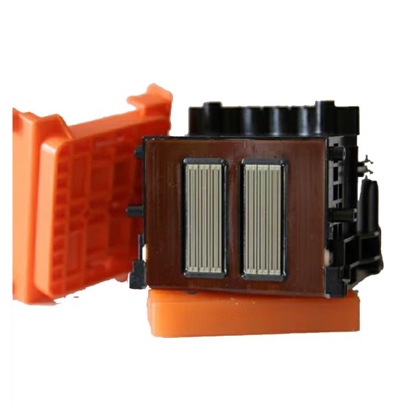 Original Can on PF-03 PF-04 PF-05 PF-06 New Print Head IPF500 IPF510 IPF600 IPF605 IPF610 Plotter Ink Cartridge Copier JP Other