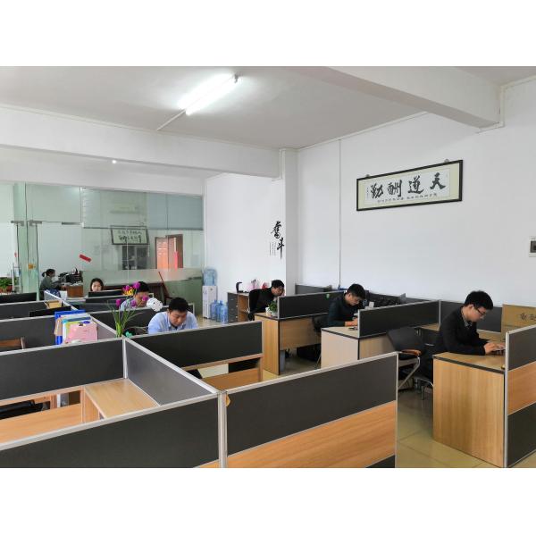 High Strength LSR Liquid Silicone Rubber For Mould Products FAD MSDS ROHS