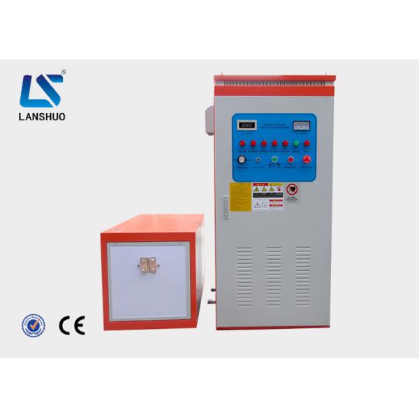 Облегченная деятельность машины топления 380В индукции 50/60ХЗ 160кв простая