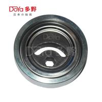 Suzuki Pulley Tensor 17540-68H00