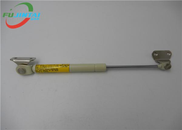 JUKI GAS SPRING SMT SPARE PARTS E5154715000 JUKI 750 760 775 GAS SPRING