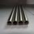 Hot rolled Welded Round Stainless Steel Pipe 0.1mm 300mm Thickness
