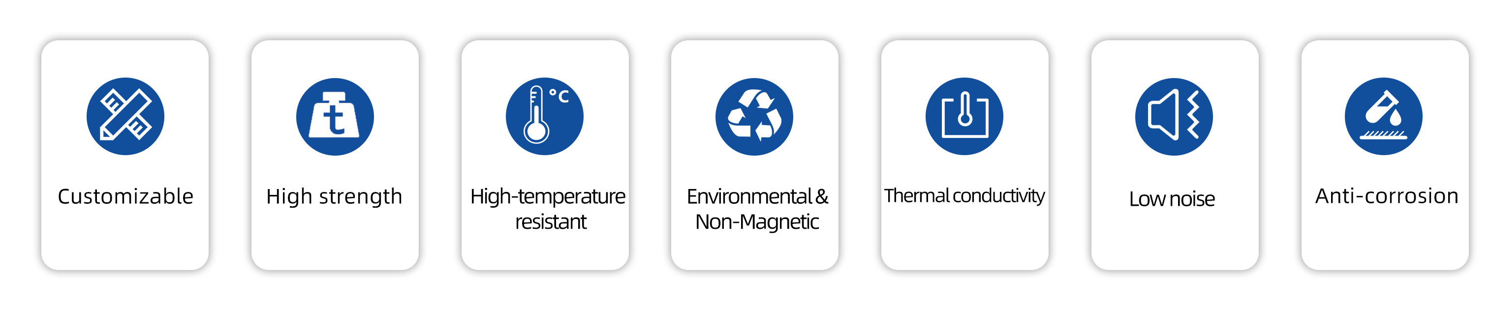 Novel Thermoplastic PP Honeycomb Core CFRT Sheets Composite Sandwich Panel
