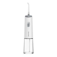 réservoir de l'eau 200ml Nicefeel Irrigator oral, l'eau portative Jet Flosser