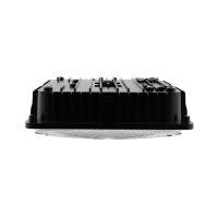 Luz impermeável do dossel do diodo emissor de luz do volt 60W de IP65 IK08 120