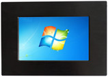 Industrial Touch Panel PC