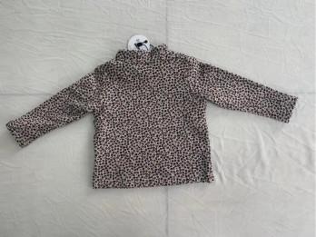 Boys Garment Textile Inspection Services , 10pcs/Day Summit Inspection Services