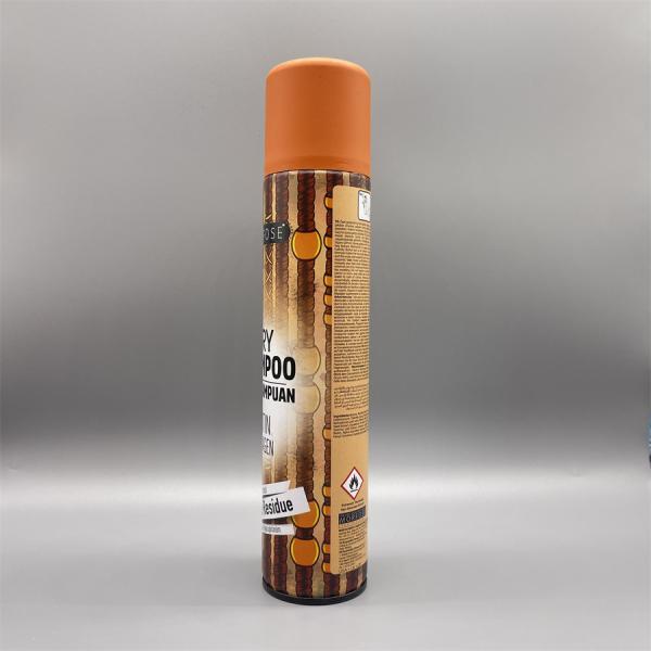 Versatile 45mm Mist Sprayer Cap for Controlled Dispensing - Atomizer Top Cover