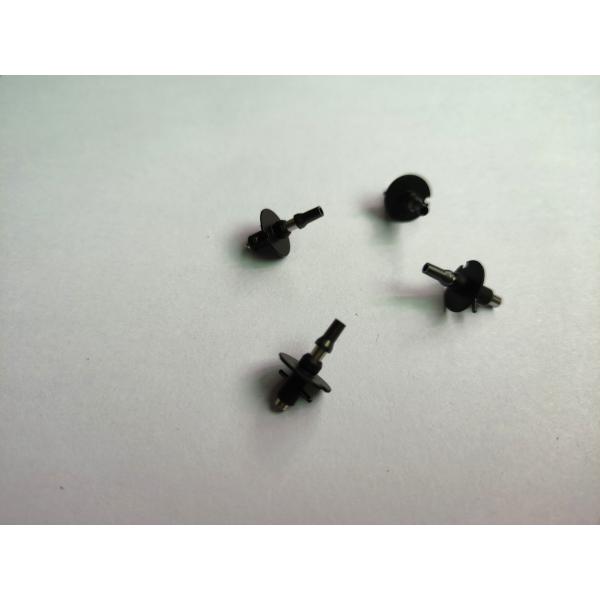 AA20B14 NXT SMT Nozzle Smt Spare Parts Smt Pick And Place Nozzles