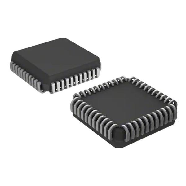 Новый оригинальный запас IC CHIP интегрированная схема CPLD - сложные программируемые логические устройства программируемые логические IC EPM7064SLC44-10N
