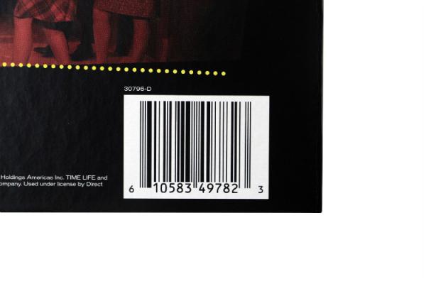 Free DHL Shipping@HOT Classic and New Release Single Movie CD DVD The Sock Hop Set