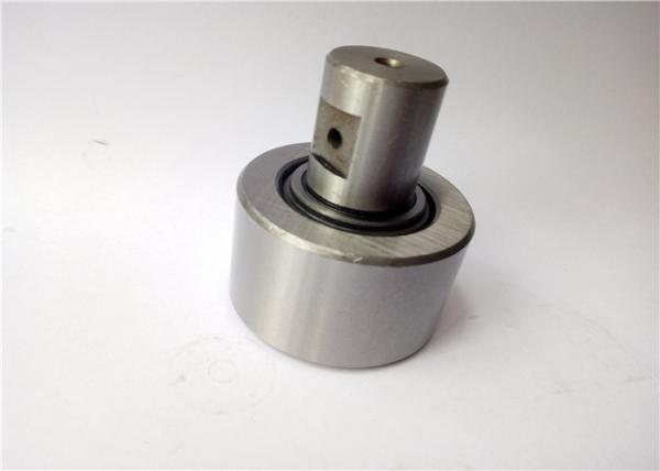 Cam Follower Komori Printing Machine Spare Parts 3743228400 Komori Bearing KR18X40X46.5