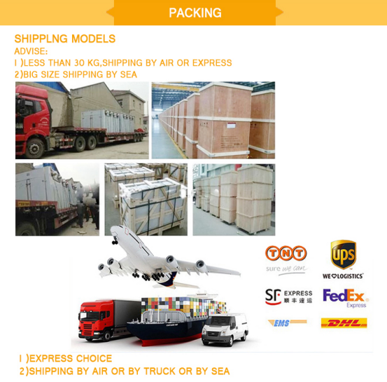 Small Scale Mini Cold Pressed Rice Bran Oil Mill Expellers Plant Oil Extraction Machine for Edible Oil Production