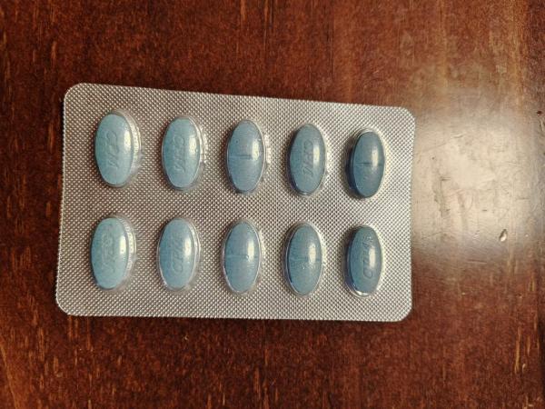 Customized Male Supplements Epimedium Horny Goat Weed Maca Ginseng Extract Tablet