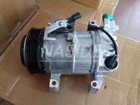 Compresseur de climatisation pour Nissan Teana 926003JV0A 926003TV0A