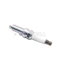 Mejor Vendedor Car Iridium Motor Enchufe de Chispa 18827-09080 Para Mercedes-Benz 18827-09080