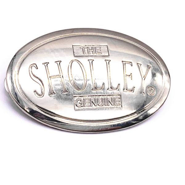 Professional Metal Dog Tags , Engraved Logo Tags Customized Size / Shape