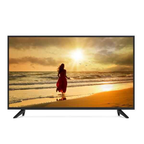 Home 24 32 43 50 55 65 HD 2K 4K UHD LCD LED TV With Digital System Android 9.0 12.0 14.0
