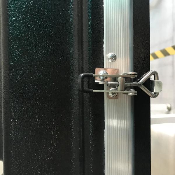 2 Person One Bedroom 4wd Triangular Car Camping Tent