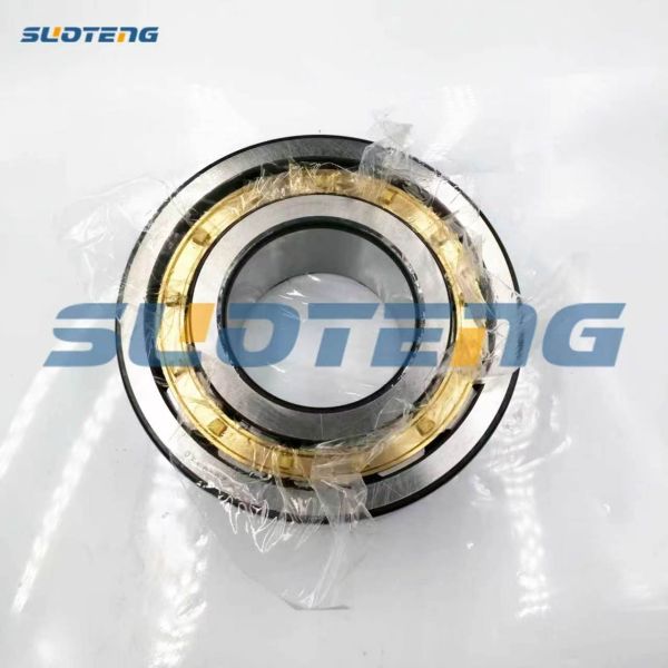 126-9340 1269340 Cylinder Roller Bearing for CS-44 Compactor