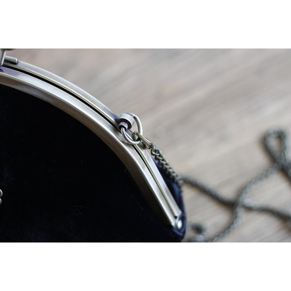 Accessories, Vintage Handbag, Velvet Handbag, Vintage Purse, Victorian, Victorian Purse, Black Velvet Bag, Ladies Purse,