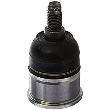 Front Lower Suspension Ball Joint 51220 S84 305 For Honda Accord 1998-2002