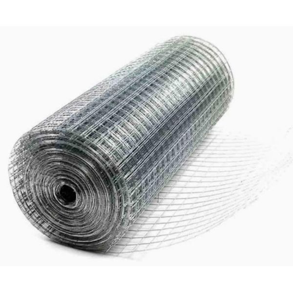Best Price 1X2 Welded Wire Mesh Panel Welded Wire Mesh