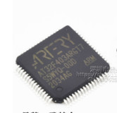 Стабилизатор IC STM32F103RET6 STM32F103RET6 STM32F103RCT6 STM32F103RBT6 напряжения тока M3 M4 MCU