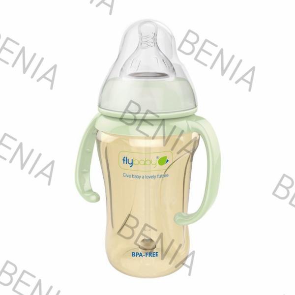 Durable Opaque PPSU Plastic ,  Radel R-5500 RD1018 PPSU Polyphenylsulfone