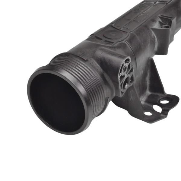 Womala Diesel Intercooler Hose Pipe 31368609 for S60 Diesel 2016