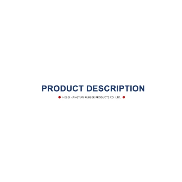 Motorcycle Windshield Edge Protection UV Stabilized Material Rubber Seal Strip