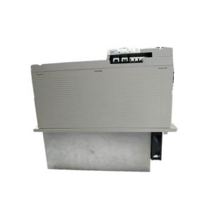 Fonte de alimentação servo do controlador MDS-B-V2-4535 do PLC da série da