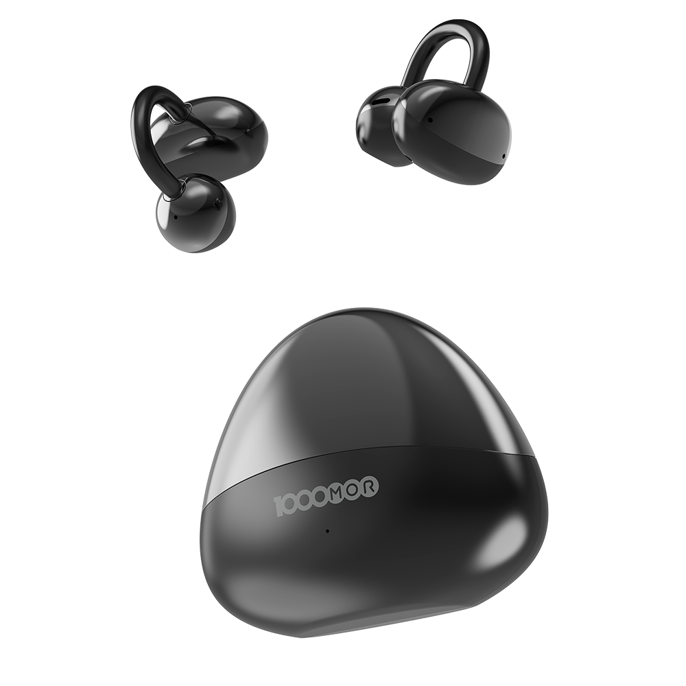 OWS Earbuds - T07