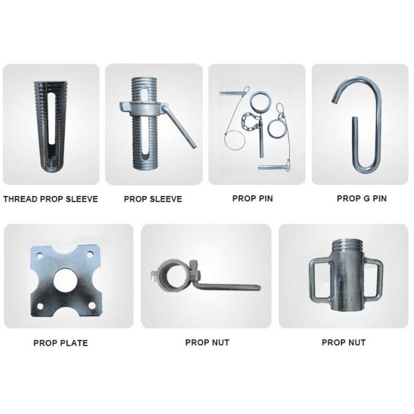 Самоцвет 60 мм регулируемый резьбовой стальной подставной рукав