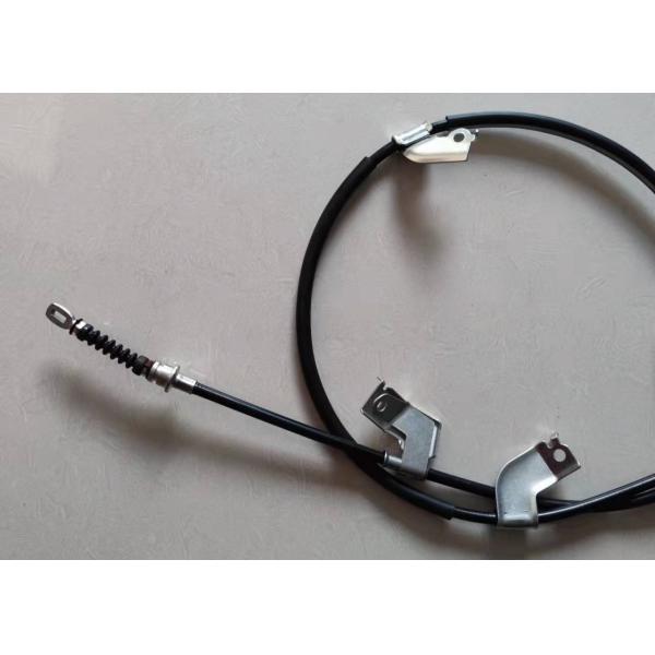 47560-S5A-J041-M1 Automotive Brake Cable In Honda