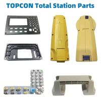 1PCS Nouveaux accessoires de revue et de réparation de haute qualité pour l'écran LCD de la série TOP CON GM