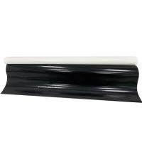 Embroidery Patch TPU Hot Melt Adhesive Film Roll 100℃ 120℃ OEM Accept