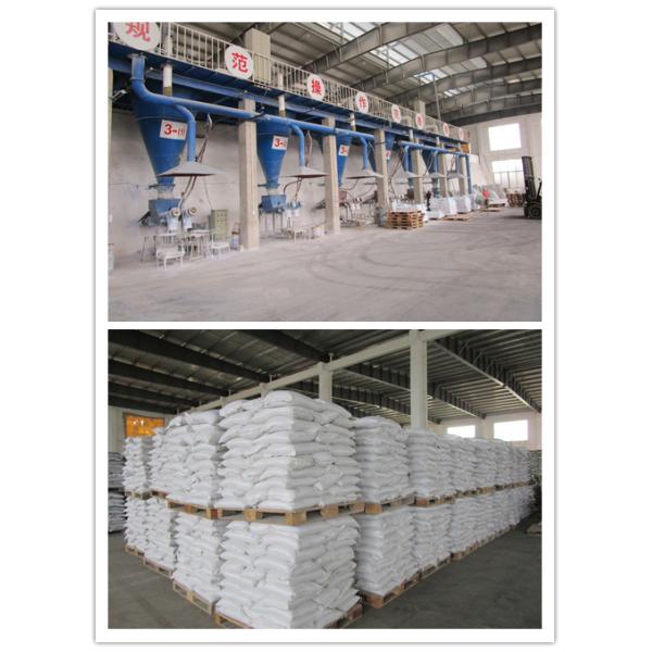 Reflective Yellow Roadway Thermoplastic Road Marking Paint