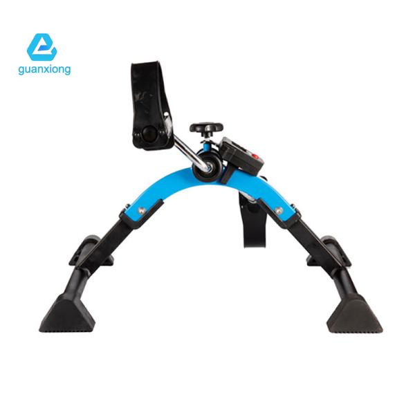 Hot Sale Rehabilitation Physical Therapy Bike Lightweight Exercise Bike For Home Gym