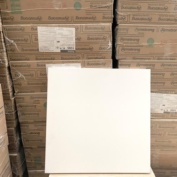 O-H112 Temper Flat Plate Aluminium Sheet For Building Material At From Flat Plate