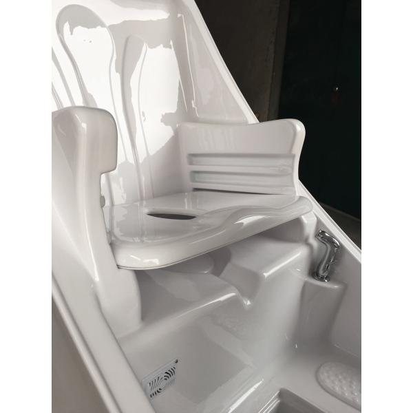 > Most luxury home full-body steam bath spa beauty equipment energy herbal capsule