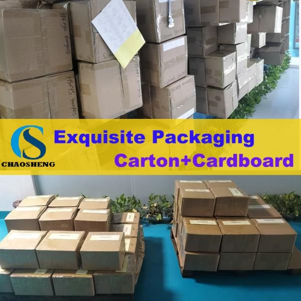 Brass Shaft CNC Turning Parts Stainless Steel Axle Rapid Prototype Machining for Automotive