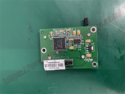 Mindray T8 Пациентский монитор Карточная панель 6800-20-50068 6800-30-50067 Части карты Mindray CF