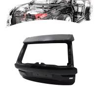 Rear Liftgate Tailgate Assembly 31420453 Power Lift for XC60