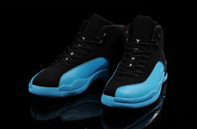 Wholesale Basketball Shoes Sports Shoes Cheap Brand Name Hot Sale Basketball Shoes
