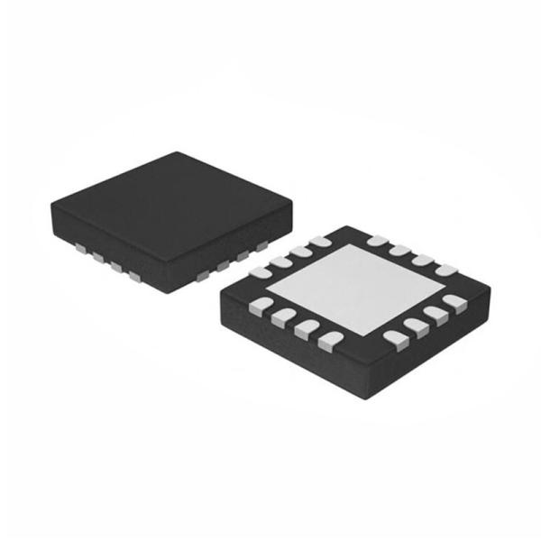 (Электронные компоненты) Интегрированные схемы LFCSP16 ADXL325 ADXL325BCPZ