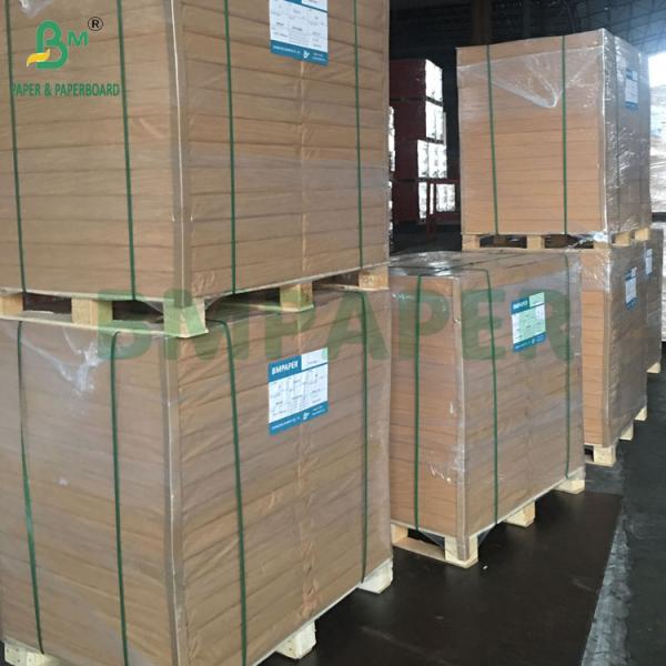 50g 55g Translucent Tracing Paper Plotter Paper 31" X 20" Ream Pack 50g 55g Translucent Tracing Paper Plotter Paper 31