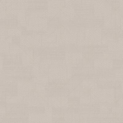 Non Impregnated Decor Paper 70g-85g for Furniture Laminating