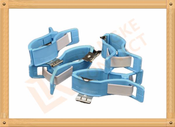 Adult  Ecg Ekg Reusable Ecg Electrodes High Reliability Sell Well In South East