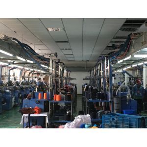 jiashan kingwell  socks Co.,Ltd